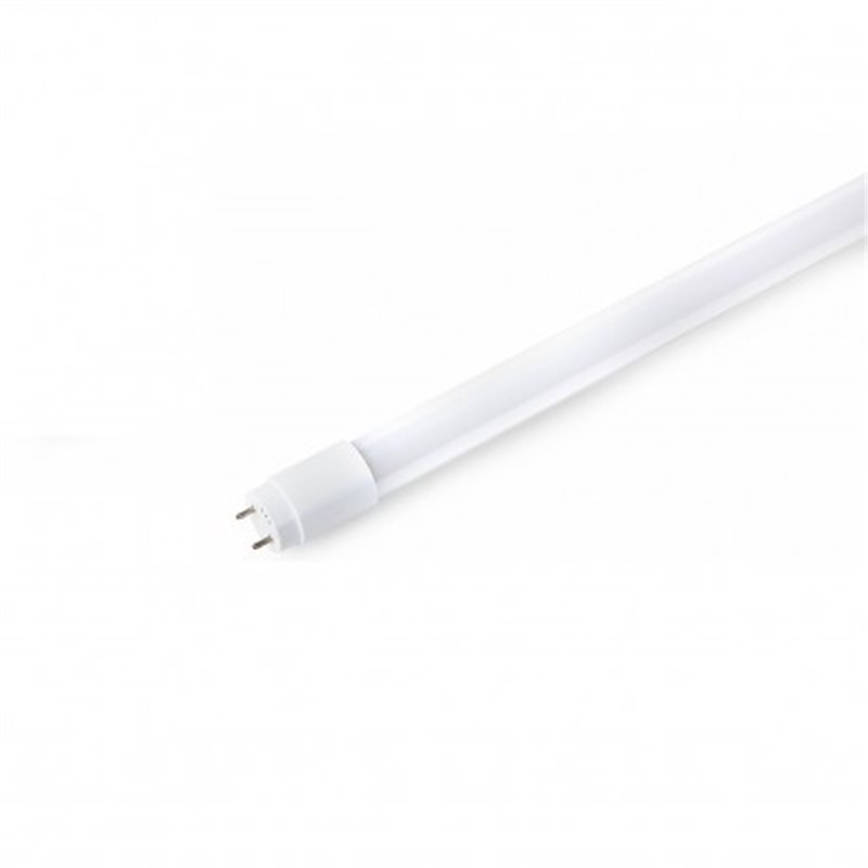 Trebor LED Trubica T8 10W 60cm DB vc_6393