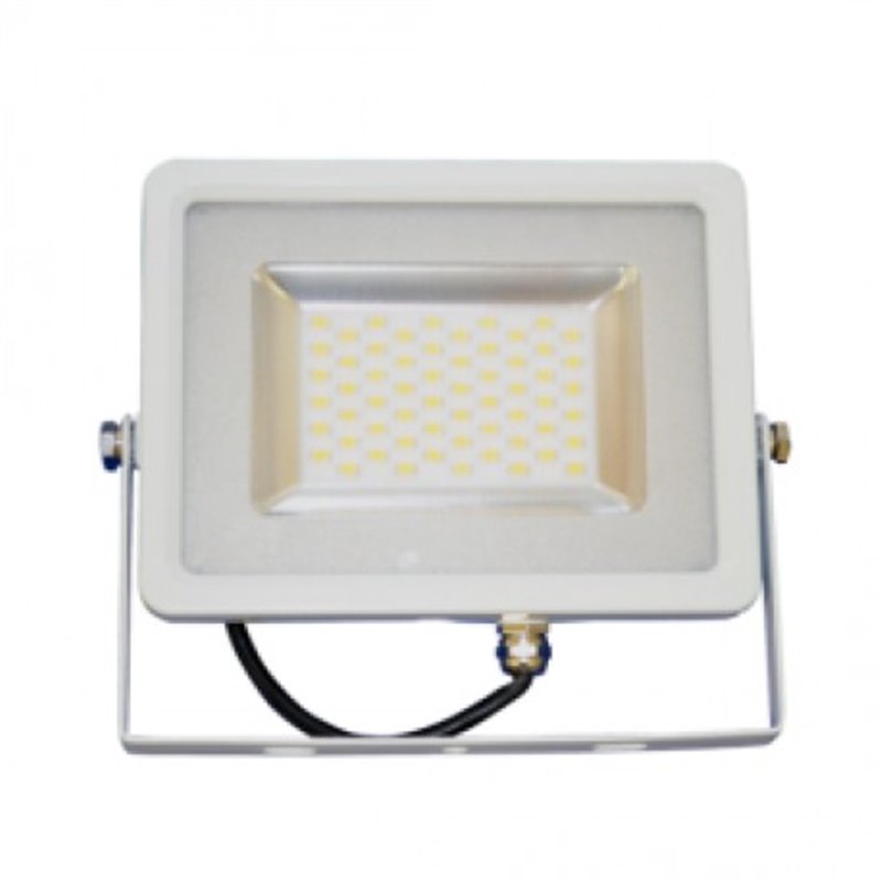 Trebor LED Reflektor 20W DB V5677