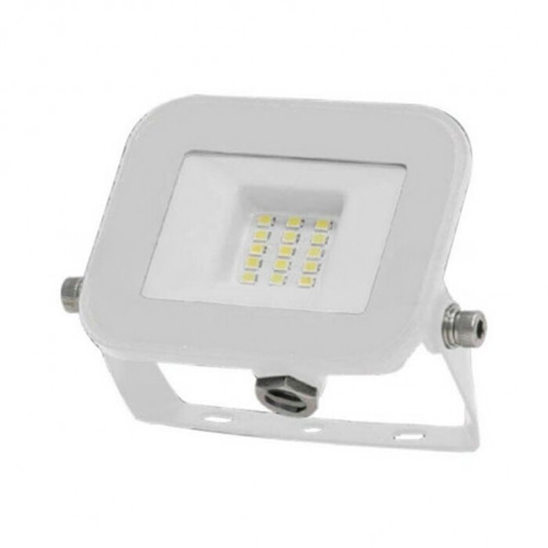 Trebor LED Reflektor 10W SB vc_5942