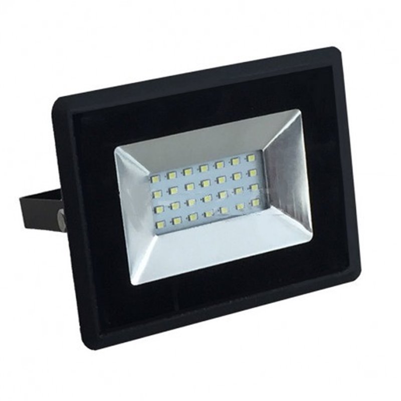 Trebor LED Reflektor SMD 20W SB V5948