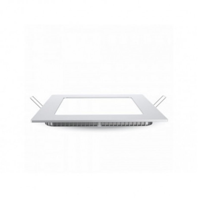 Trebor LED Panel štvorcový 12W DB LED710