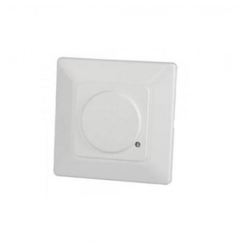 Trebor LED Mikrovlnný detektor pohybu V5083