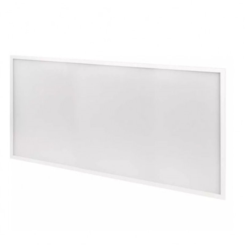 Trebor LED Panel obdĺžnik 18W DB ZR2212