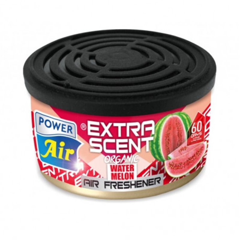 Trebor Vôňa Power Scents Water Melon ES-39