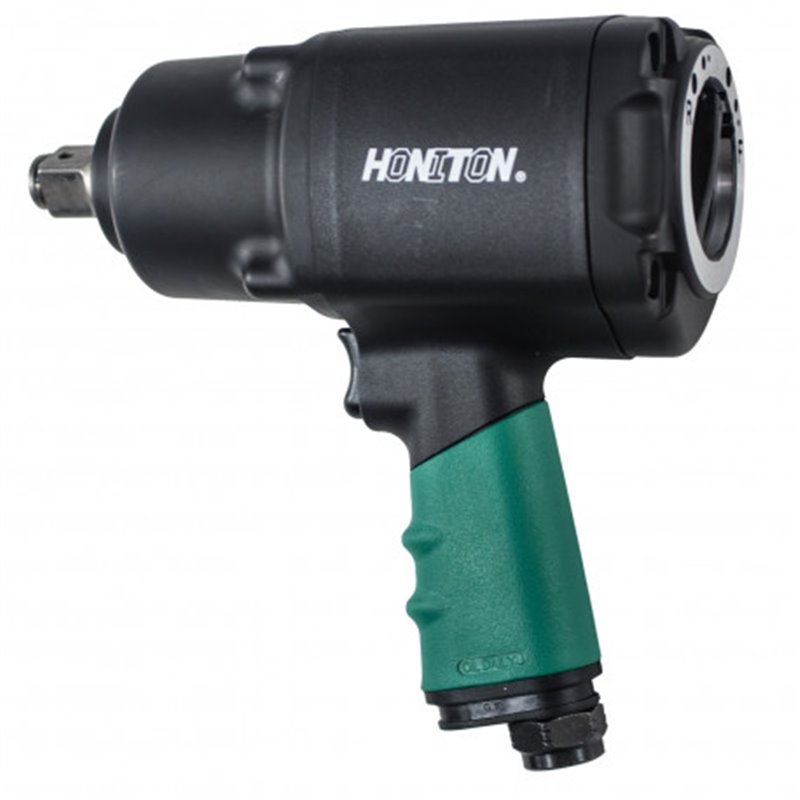 HONITON Uťahovák pneumatický 3/4&quot 1630Nm HY1982T