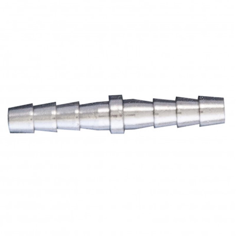XTline Spojka vzduchová 10mm XT40910