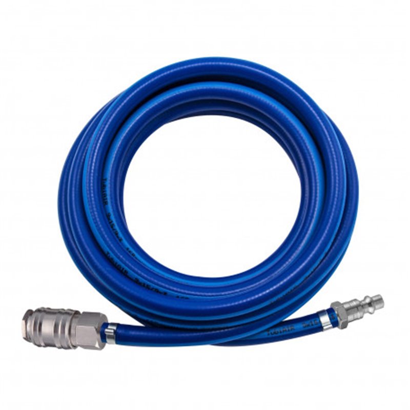 Trebor Hadica vzduchová Profi 9x15mm 20m XT41920