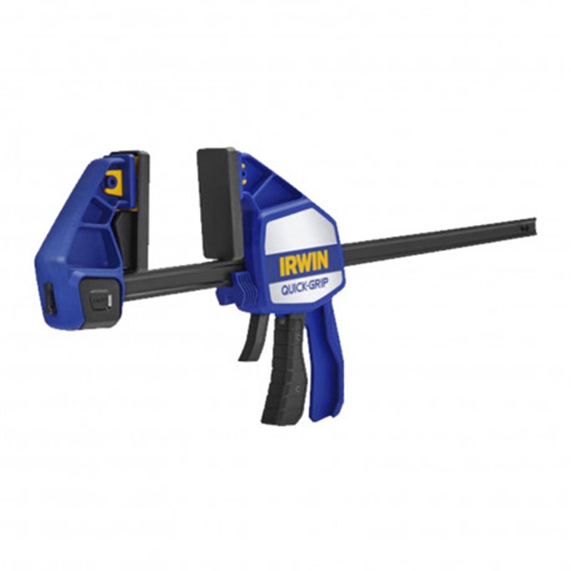 Trebor Svorka Quick grip XP 50&quot/1250mm JO10505947