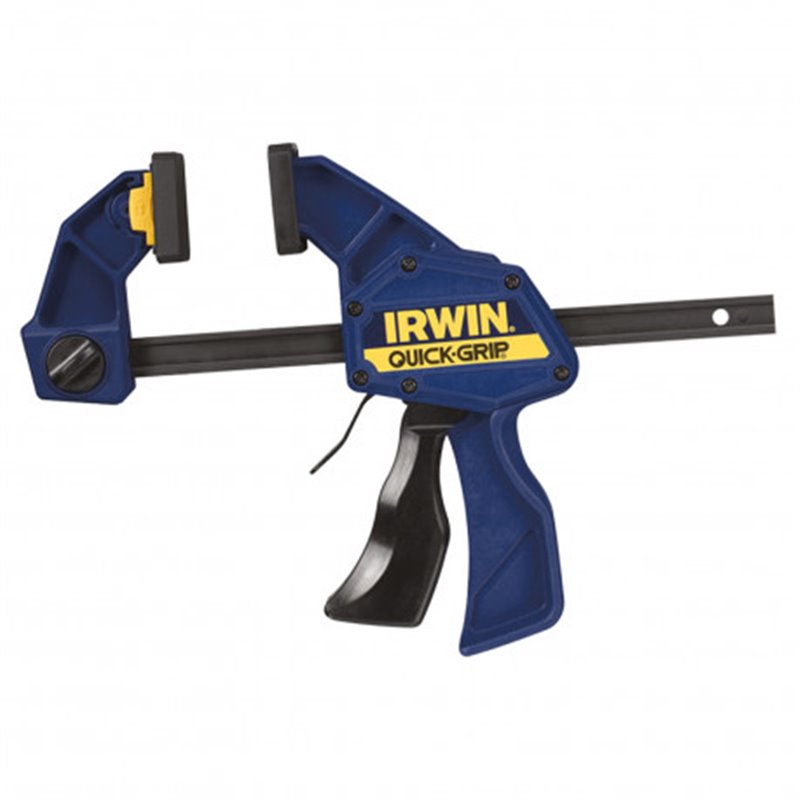 Trebor Svorka quick grip 24&quot/605mm JOT524QCEL7