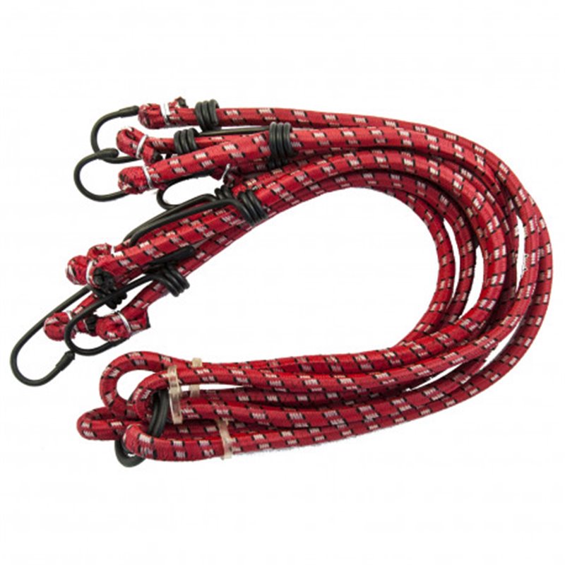 Trebor Pavúk upínací 8-ramenný P19605