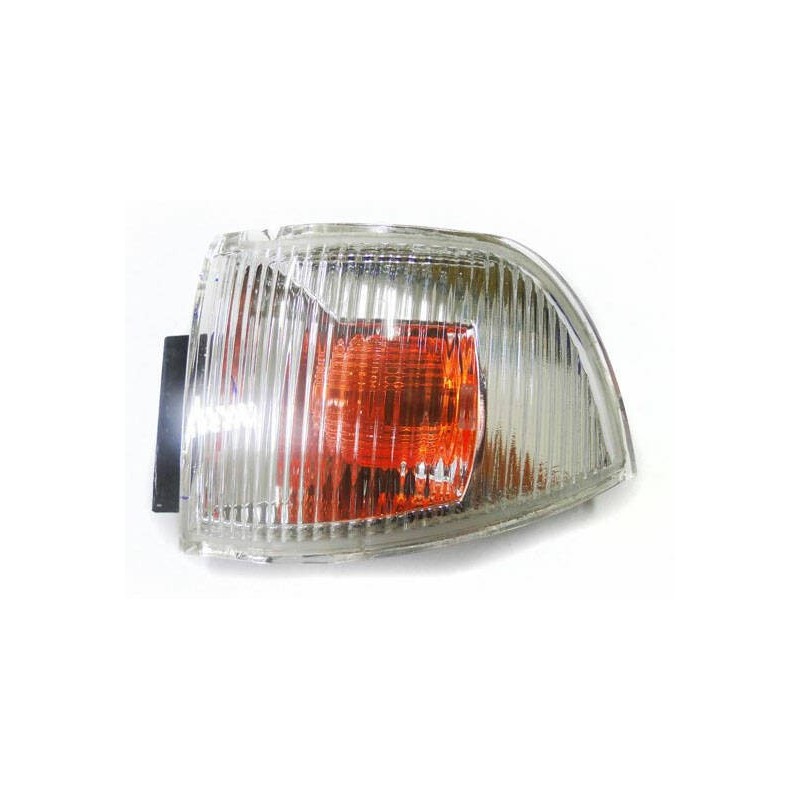 Smerové svetlo - 1706S01 - vľavo