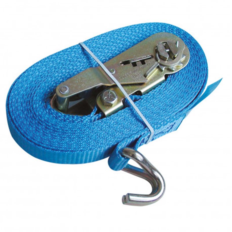 Trebor Pás na upínanie nákladu 3T 35x5000mm P19678