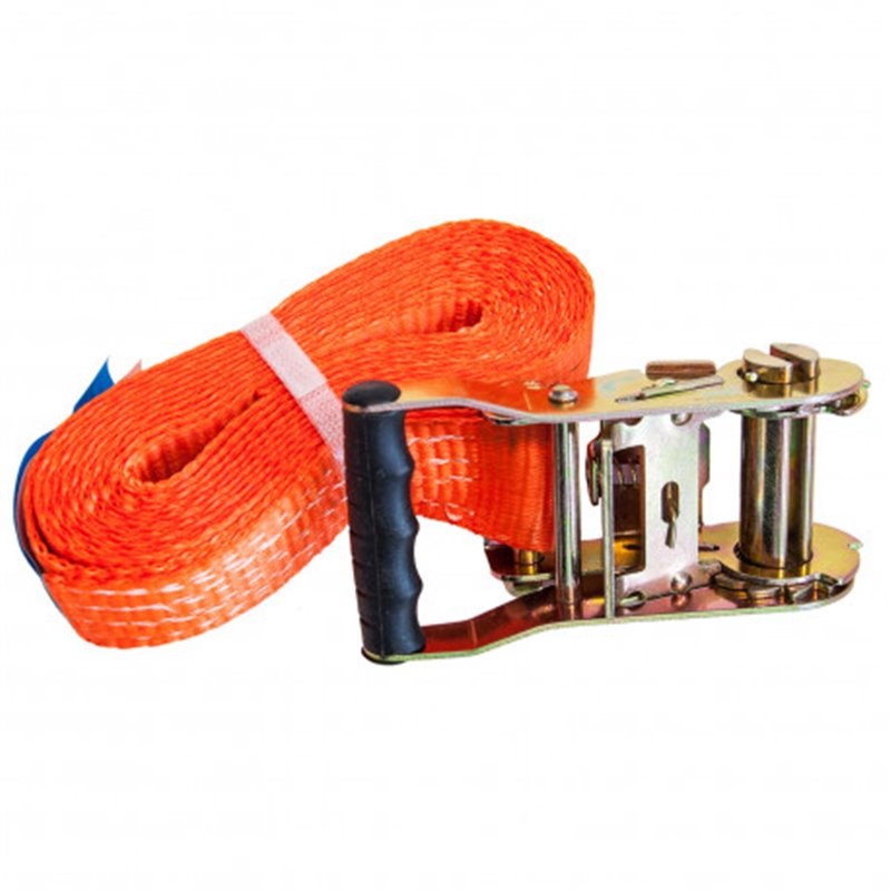 Trebor Popruh jednodielny 1000kg 25x4000mm P196781