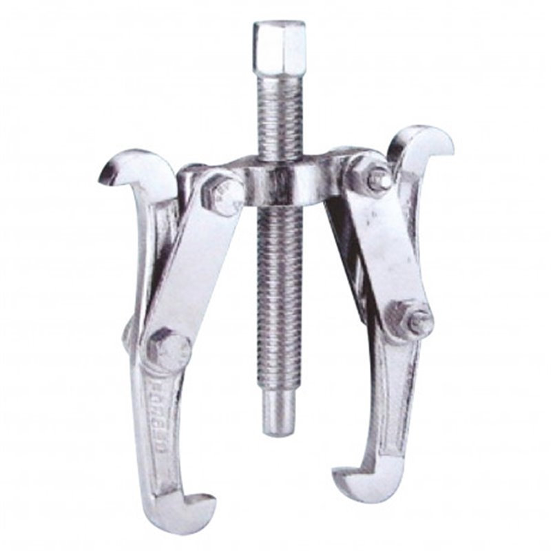 Trebor Sťahovák na ložiská 2 ramenný 200mm P19763