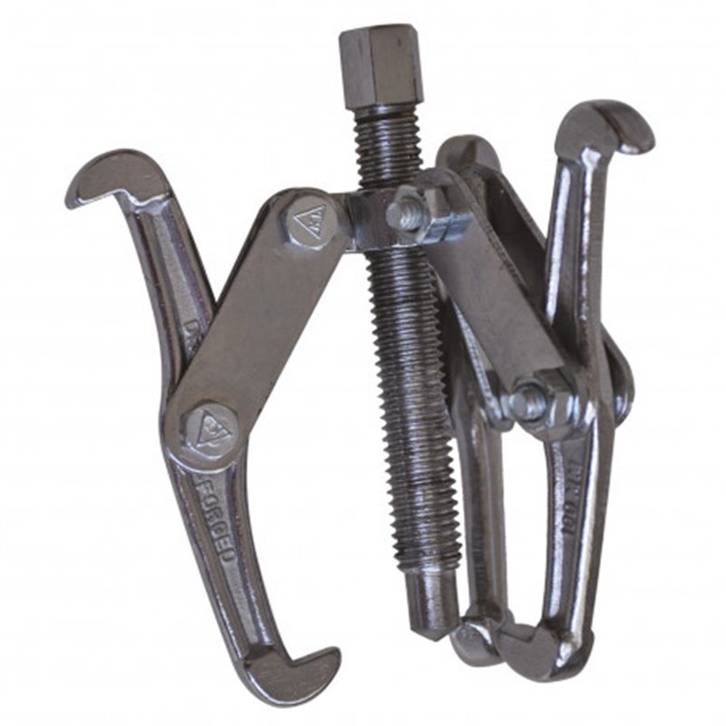 Trebor Sťahovák na ložiská 3-ramenný D 55mm L65 mm P19779