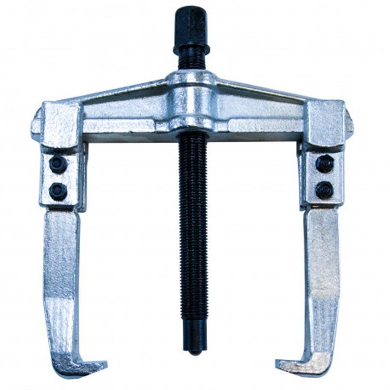 Trebor Sťahovák na ložiská 2-ramenný 105-110mm P19782