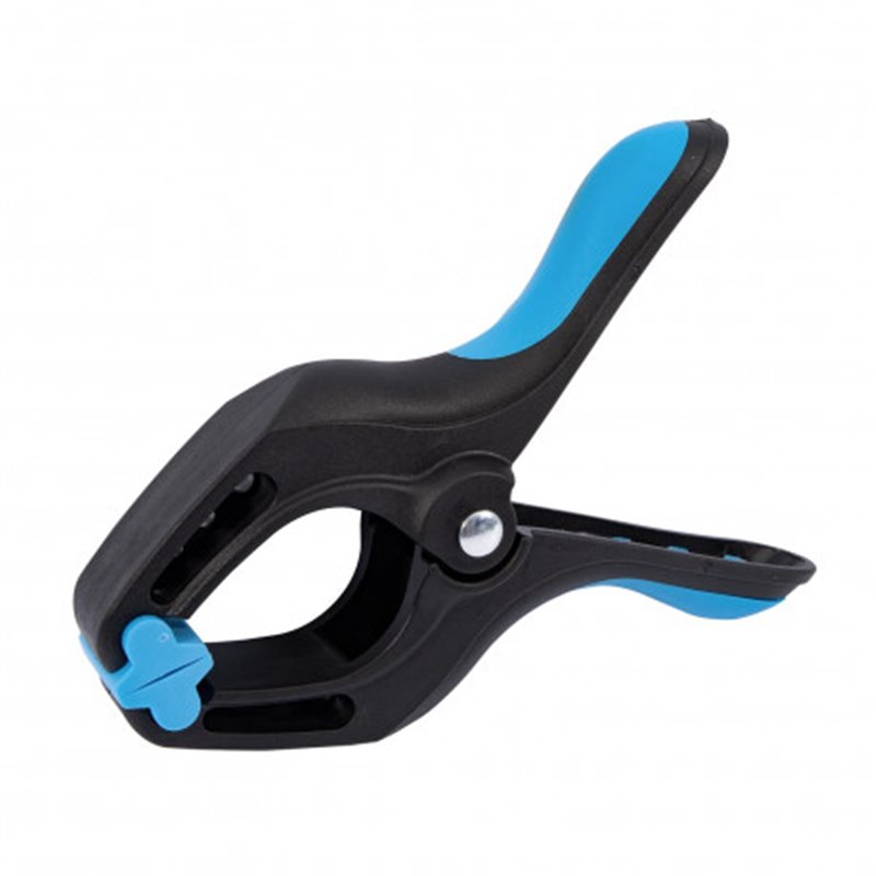 Trebor Svorka plastová 150mm XT140150