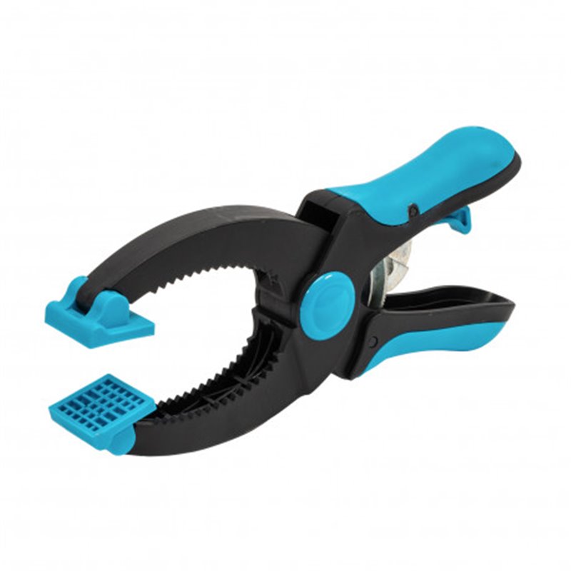 Trebor Svorka račňová 225mm XT140235