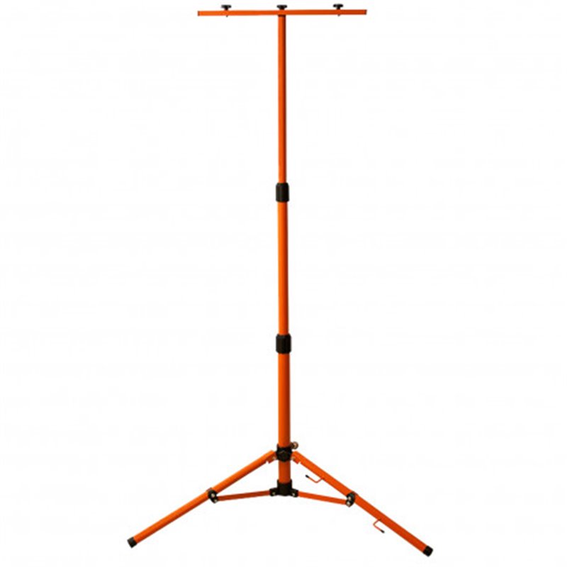 Trebor Stojan pre svietidlá PC5940,PC5942 PC5999