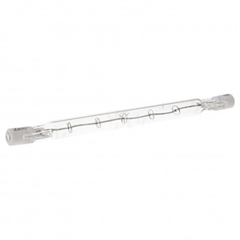 Trebor Lineárna halogénová žiarovka 230V/150W ZE0102