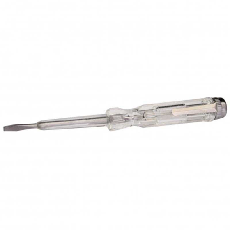 Trebor Skúšačka napätia 140mm PC5265