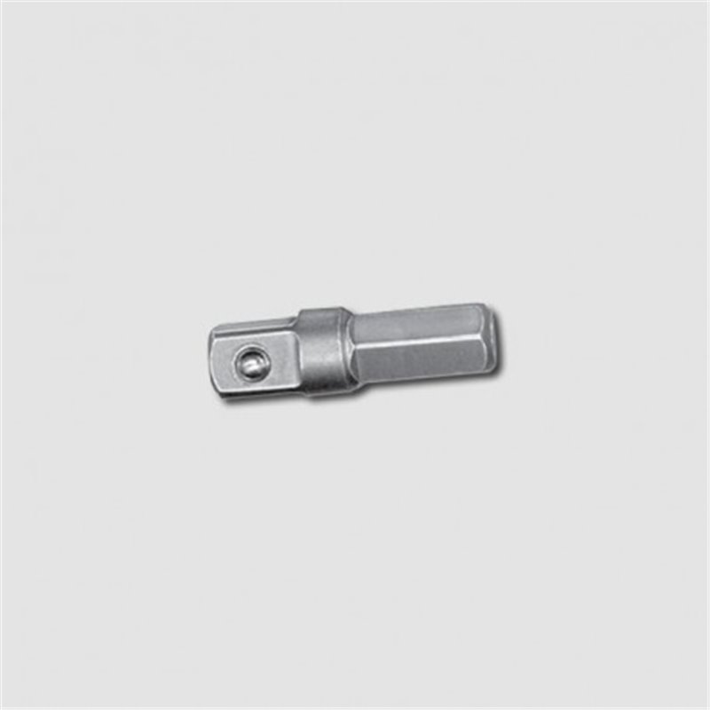 HONITON Adaptér na bit 1/4&quot 25mm HW969-2-11-02514