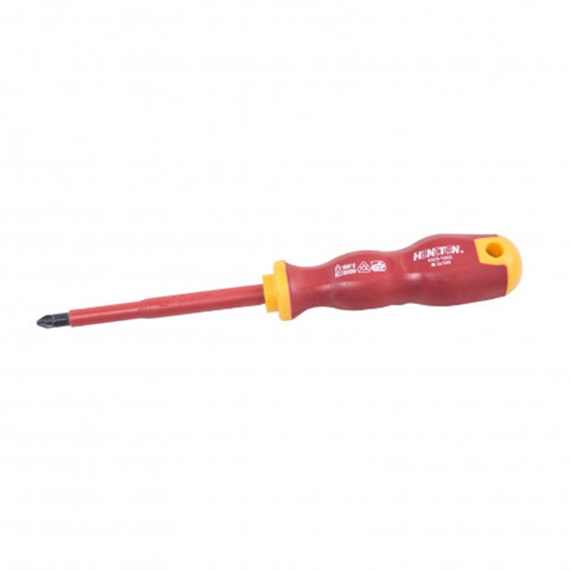 HONITON Skrutkovač PZ1000V S2 1x80 HW1023-0801
