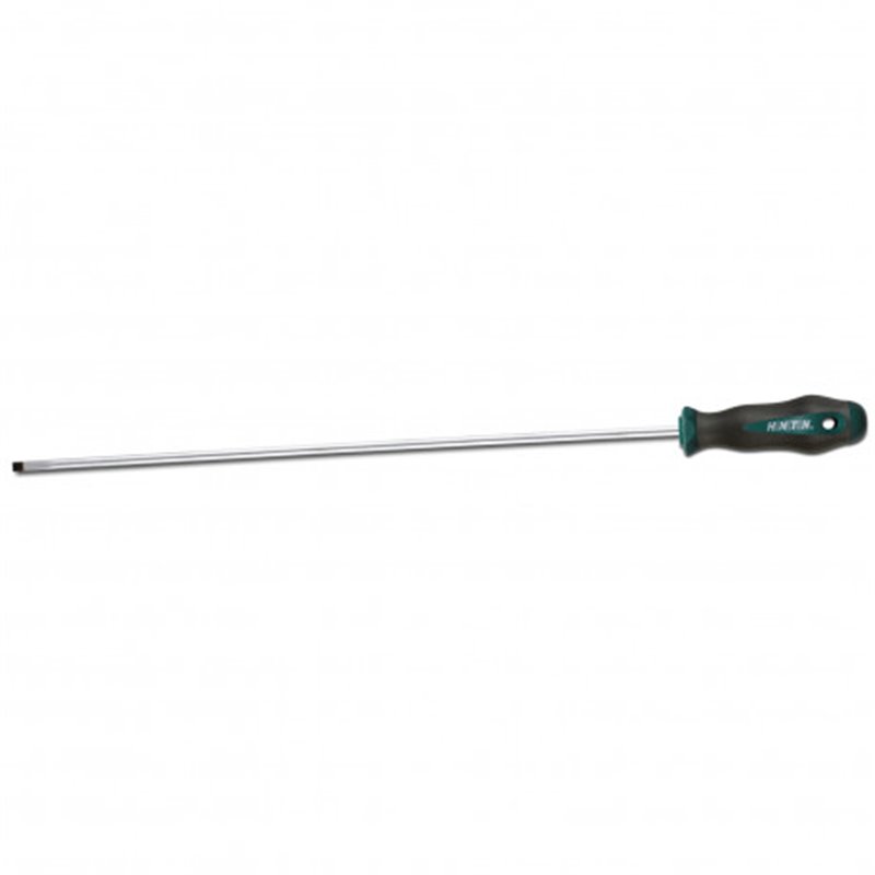 HONITON Skrutkovač predĺžený PL4x400mm HW1711-9-40040