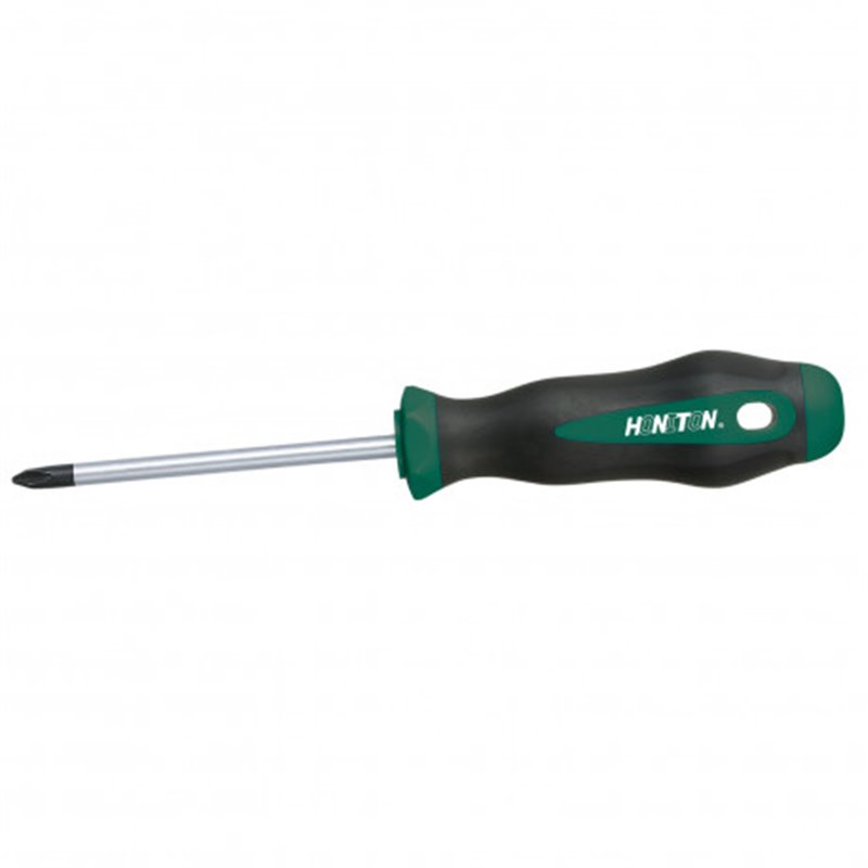 HONITON Skrutkovač PH S2 2,0x150mm HW1712-3-1502