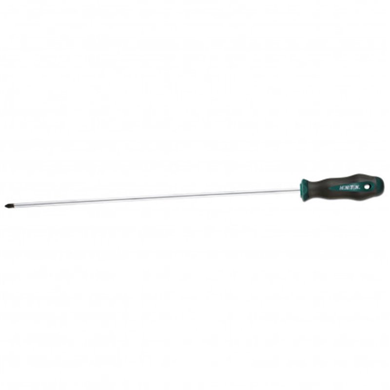 HONITON Skrutkovač predĺžený PH2x400mm HW1712-8-4002