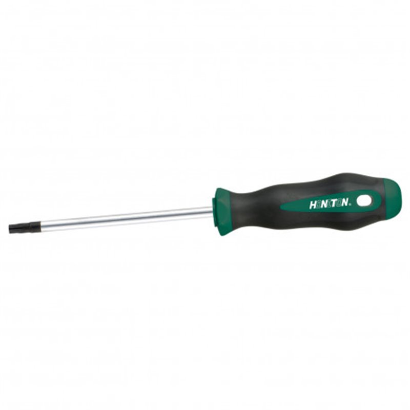 HONITON Skrutkovač TRX S2 9x60mm HW1714-06009