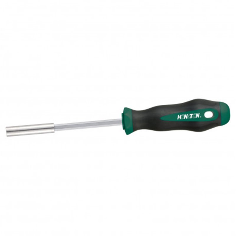 HONITON Skrutkovač na bity 1/4’x100mm HW1717-3-610014