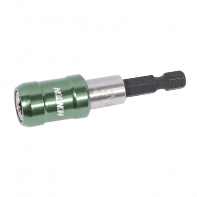 Trebor Nadstavec rychloupínací magnetický 62mm HW967-21-2-06214