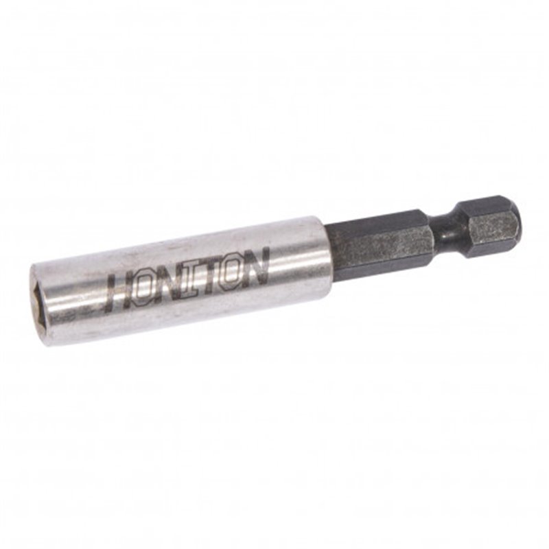 Trebor Nadstavec univerzálny na bity 60mm HW967-21-41-06014