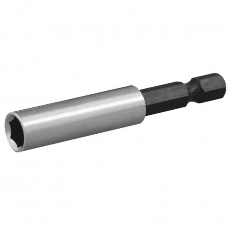 HONITON Magnetický nadstavec na bity PA65850