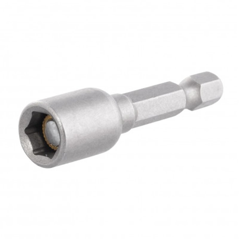 Trebor Sada magnetických hlavíc nástrčných 7mm 5ks  PC2449
