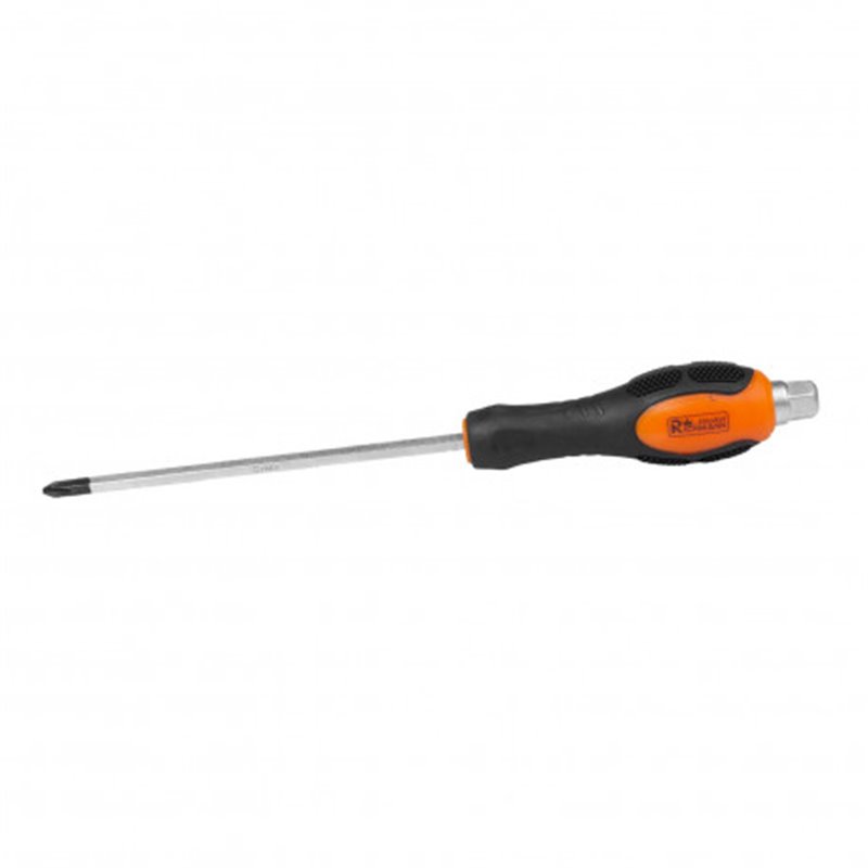 Trebor Skrutkovač úderový PH3x150 PC5333