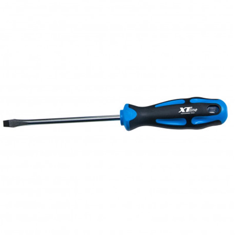 XTline Skrutkovač PL8x150mm XT071316