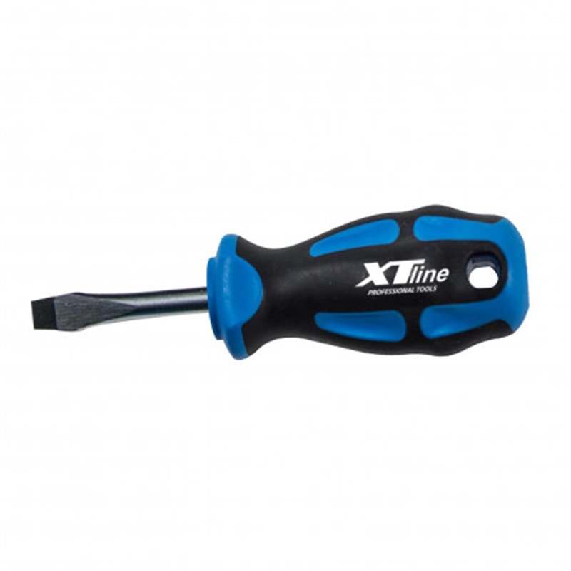 XTline Skrutkovač PL5x38mm XT071317