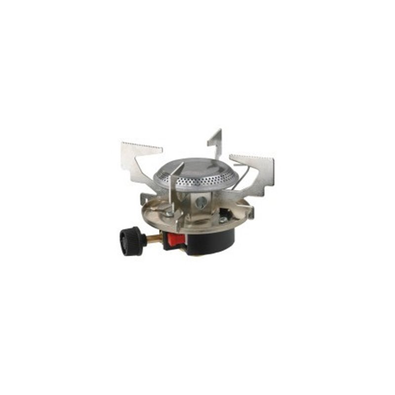Trebor Varič ATOS s piezo zapaľovaním 1,8kW KP06011P
