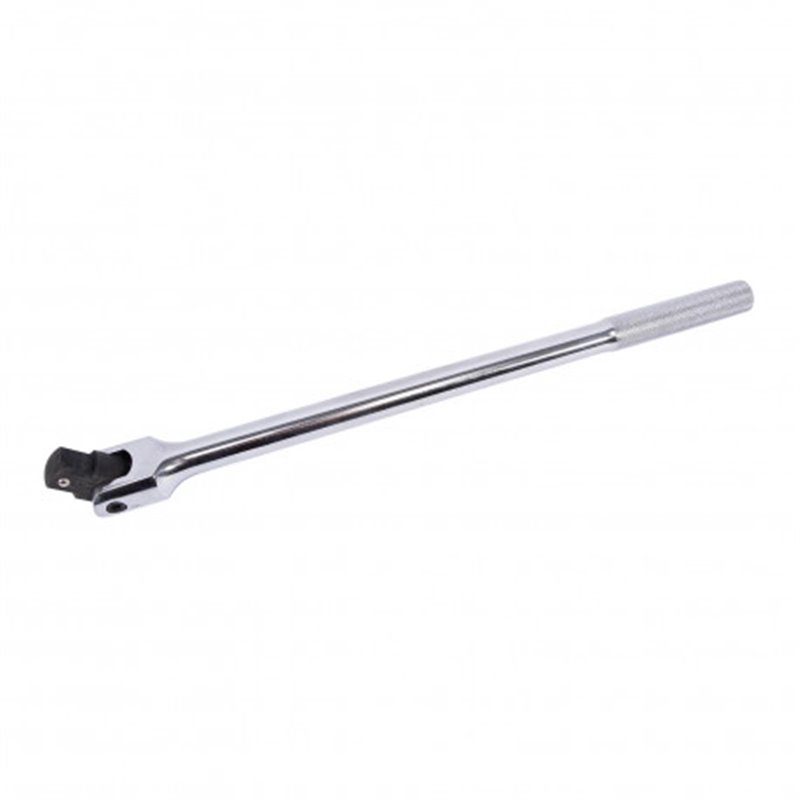 HONITON Vrátidlo 1/2&quot 375mm kĺbové H4375
