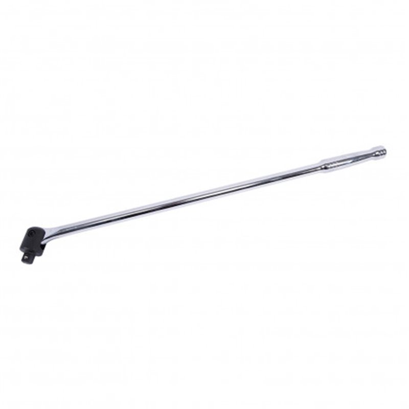 HONITON Vrátidlo 1/2&quot 600mm kĺbové H4600