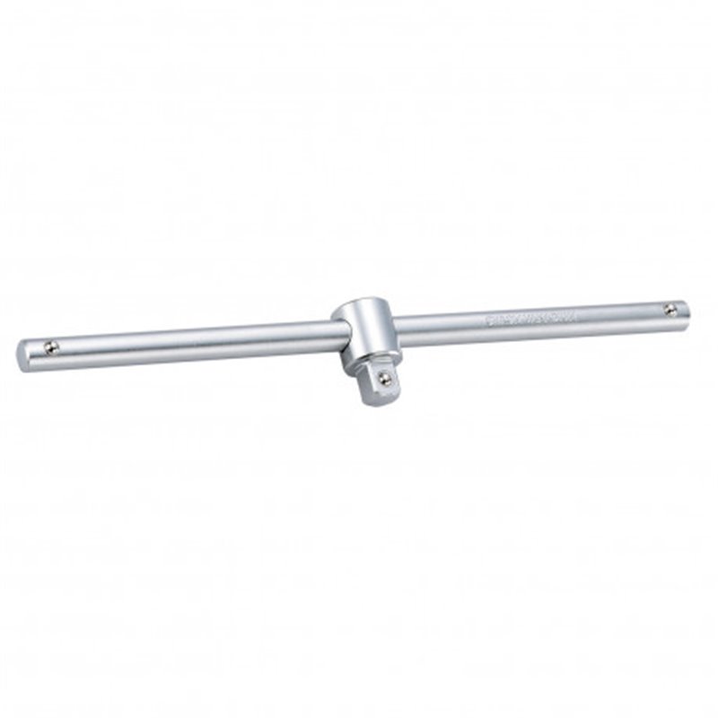 HONITON Vrátidlo 3/4&quot 460mm H6460