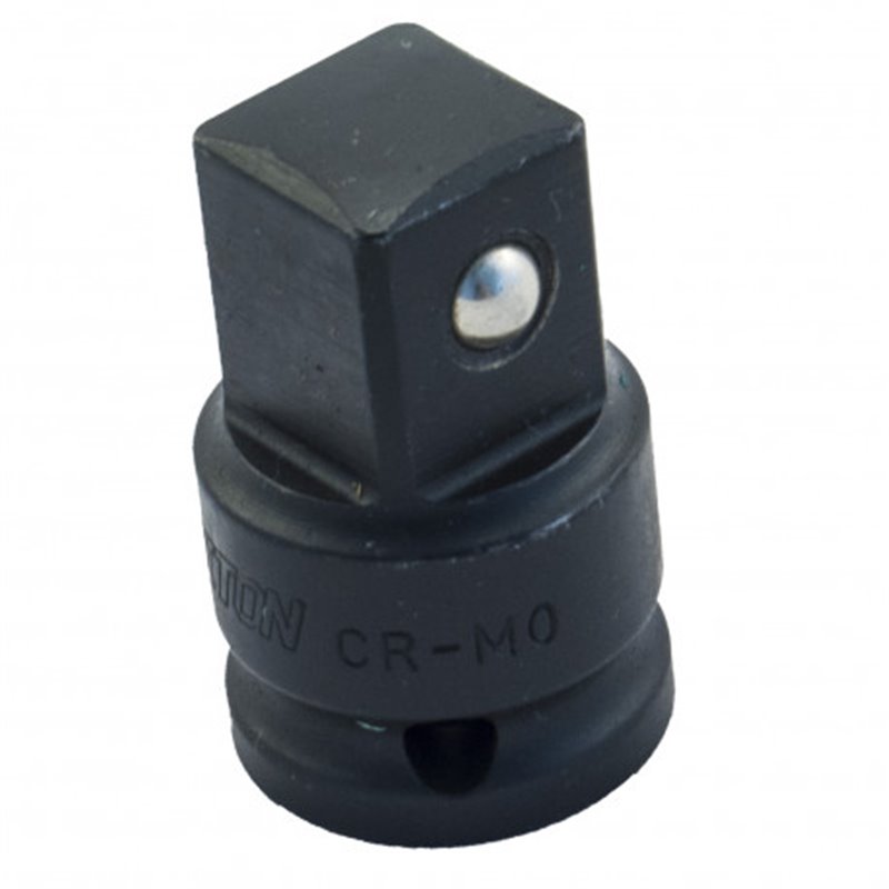 HONITON Redukcia 1/2&quot-3/4&quot zosilnená H2460