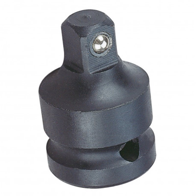 HONITON Redukcia 3/4&quot-1/2&quot zosilnená H2640