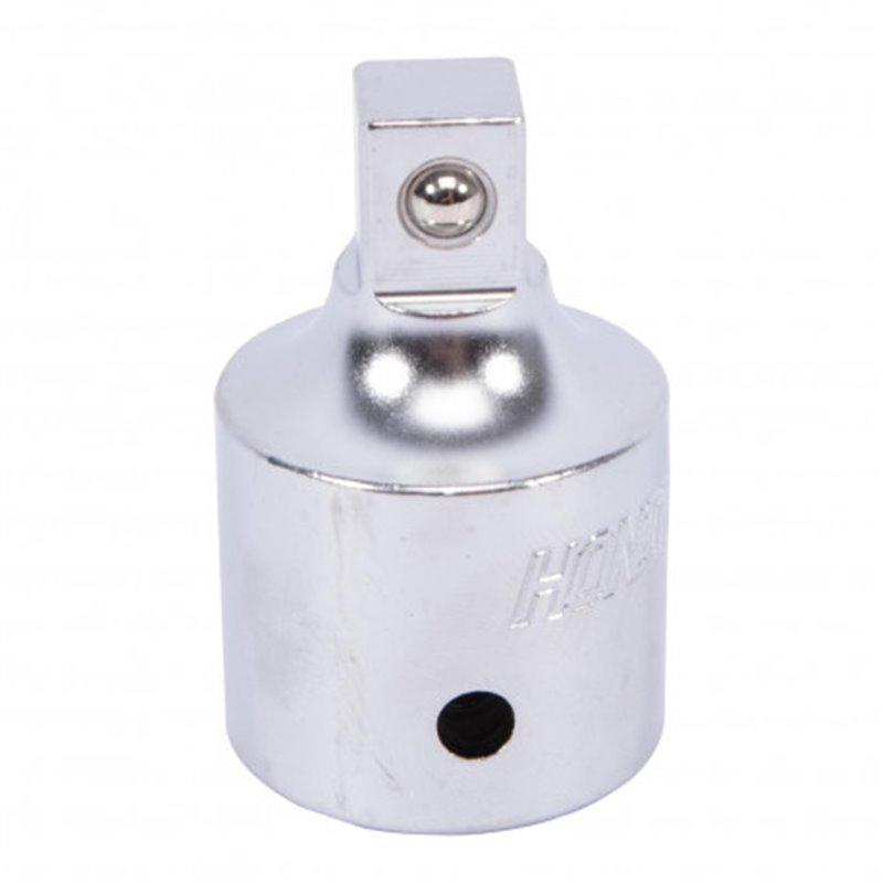 HONITON Redukcia 3/4&quot-1/2&quot H640