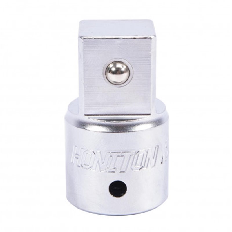 HONITON Redukcia 3/4&quot-1&quot H680