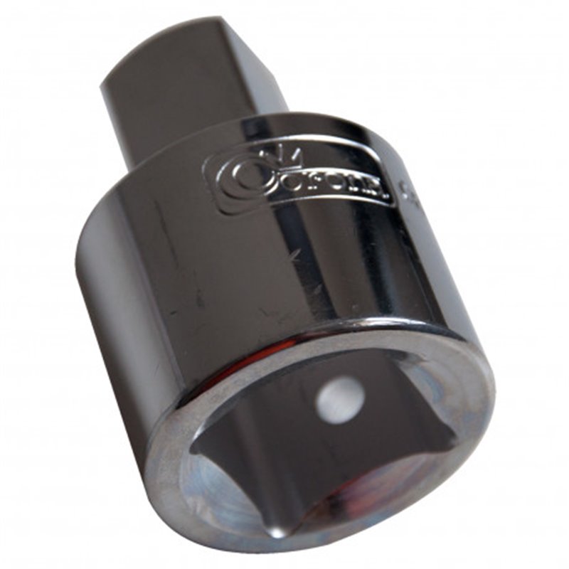 Trebor Redukcia Corona 1 &quot- 3 / 4&quot PC4400