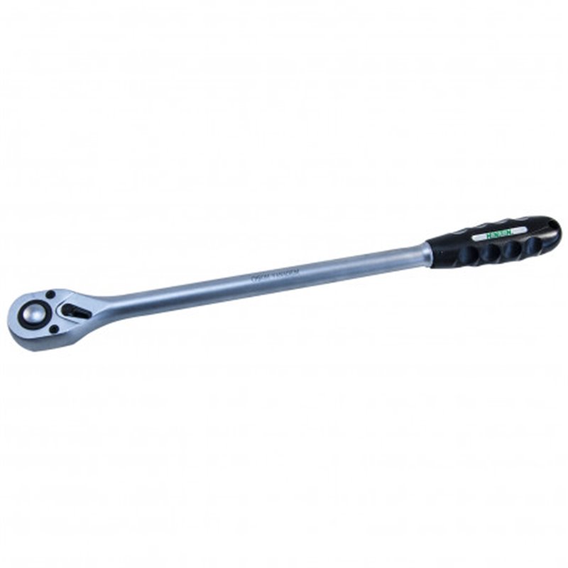 HONITON Račňa 1/2&quot 36 zubov predĺžená H8443