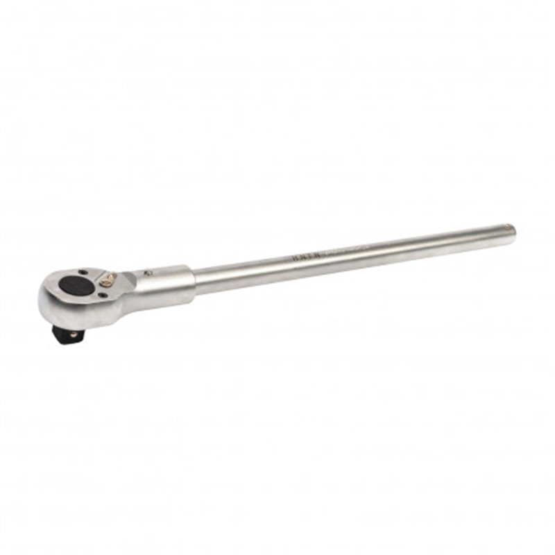 HONITON Račňa 1&quot H8581